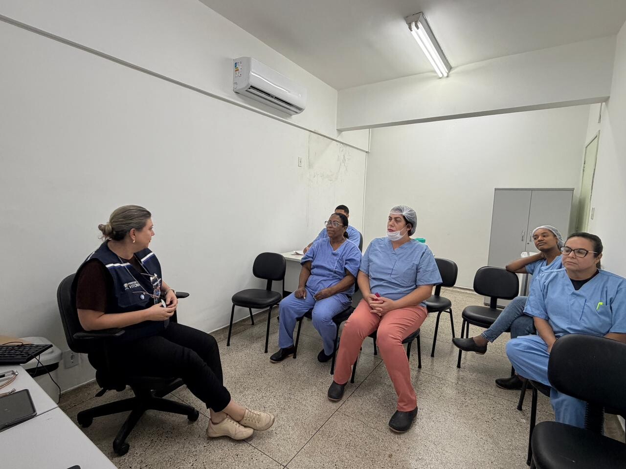 WhatsApp Image 2026-04-15 at 14.38.02.jpeg